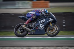 IDM_2019_Assen_Freitag_2_DE_103