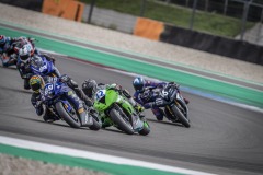 IDM_2019_Assen_Freitag_3_DE_54