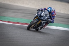 IDM_2019_Assen_Freitag_3_DE_61