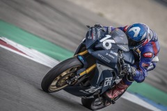 IDM_2019_Assen_Freitag_3_DE_68