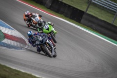 IDM_2019_Assen_Freitag_3_DE_72