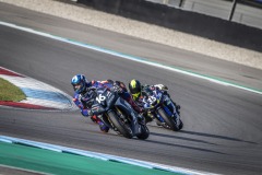 IDM_2019_Assen_Samstag_5_DE_138