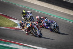 IDM_2019_Assen_Samstag_5_DE_148
