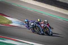 IDM_2019_Assen_Samstag_5_DE_149