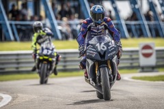 IDM_2019_Assen_Sonntag_600_2_90
