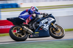 27.-29.09.2019 IDM  Hockenheim /  IDM - Internationale Deutsche Motorradmeisterschaft
