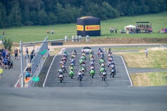 IDM-Schleiz2019_600-1